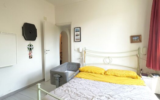 SAN MARTINO 5 VANI NELLA NATURA