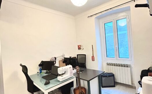 SAN MARTINO 5 VANI NELLA NATURA