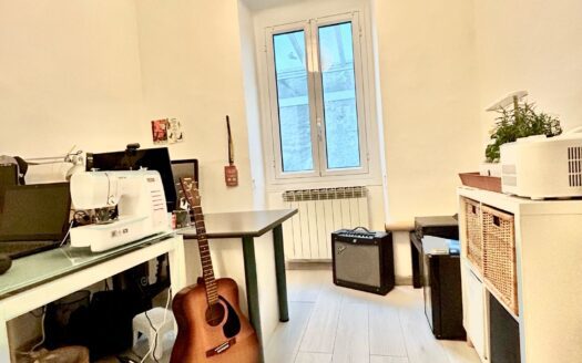 SAN MARTINO 5 VANI NELLA NATURA